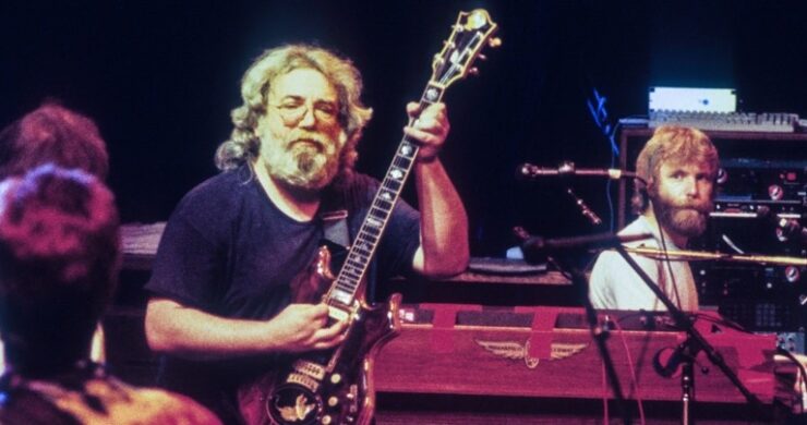 grateful dead, grateful dead spring tour, grateful dead march madness, grateful dead march, jerry garcia, bob weir, bill kreutzmann, mickey hart, phil lesh, brent mydland, vince welnick, bruce hornsby, grateful dead hampton, grateful dead hampton 1985, grateful dead 3/21/85, grateful dead 3/22/85, grateful dead 3/20/86, grateful dead 3/21/86, grateful dead 3/22/87, grateful dead 3/21/91, grateful dead 3/22/91, grateful dead 3/20/91, grateful dead 3/20/91, grateful dead 3/20/92, grateful dead 3/21/92, grateful dead 3/20/93, grateful dead 3/21/93, grateful dead 3/22/93, grateful dead 3/20/94, grateful dead 3/21/94, grateful dead 3/22/95, grateful dead 3/27/85, grateful dead 3/28/85, grateful dead 3/29/85, grateful dead 3/27/86, grateful dead 3/28/86, grateful dead 3/27/87, grateful dead 3/29/87, grateful dead 3/27/88, grateful dead 3/28/88, grateful dead 3/27/89, grateful dead 3/28/89, grateful dead 3/28/90, grateful dead 3/29/90, grateful dead 3/27/91, grateful dead 3/28/91, grateful dead 3/29/91, grateful dead 3/27/93, grateful dead 3/28/93, grateful dead 3/29/93, grateful dead 3/27/95, grateful dead 3/29/95,